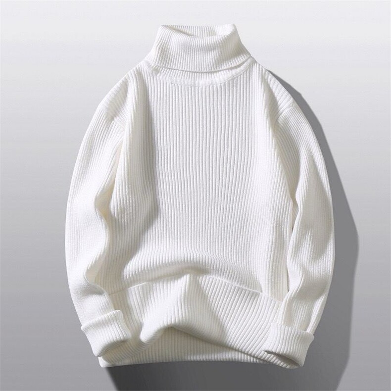 MY03-P184-5XL-P23秋冬新品主推男士跑量,男装针织衫/毛衣,星座1215-1