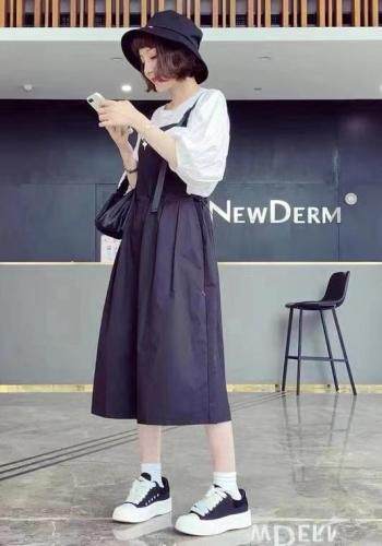 浪漫E点 LMED109952