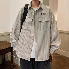 条纹