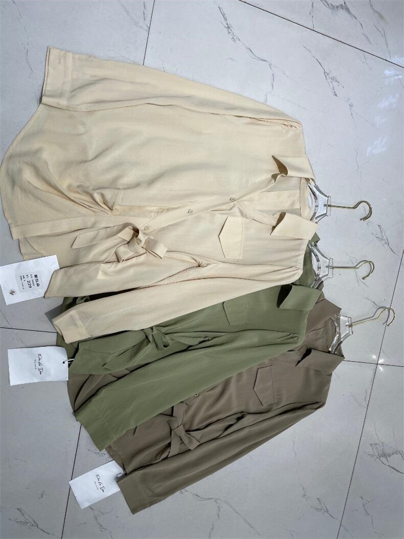 普拉朵 HZPLD121211