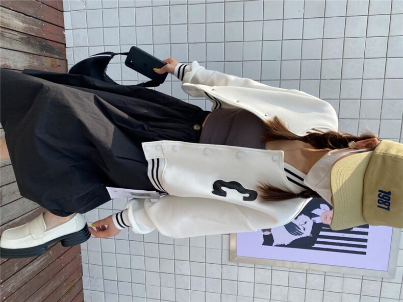 LiLi,女装其它,LiLi