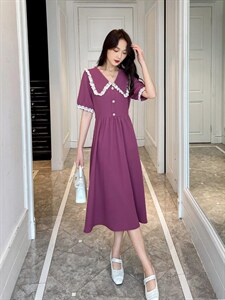 时尚炸街款，高级火龙果色，好卖,其它,春意秋瑟