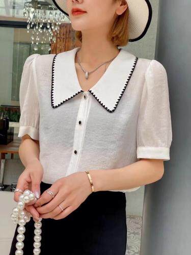 米朵拉 HZMDL118319