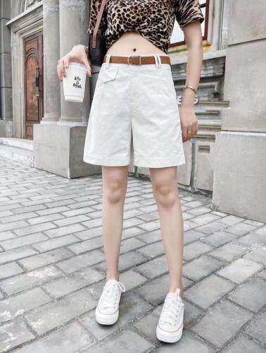 工装风的帅气十足，让你游走街头飒飒滴美！随意百搭自由行！，女装，金川古韵