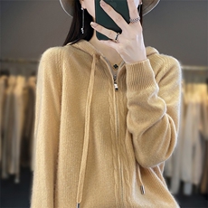 黄驼色
