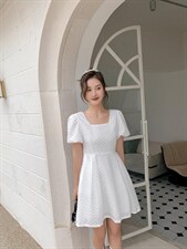 2022夏，档口号2151，其它，Marchen Meaning