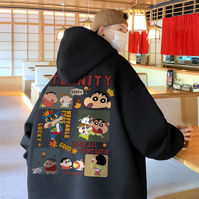 直播360克重磅美式潮牌印花卫衣Y131特P35同步供应华棉品质,男装卫衣,电商A486