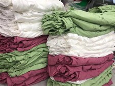 强烈推荐款小衫～5000?，其它，DAP