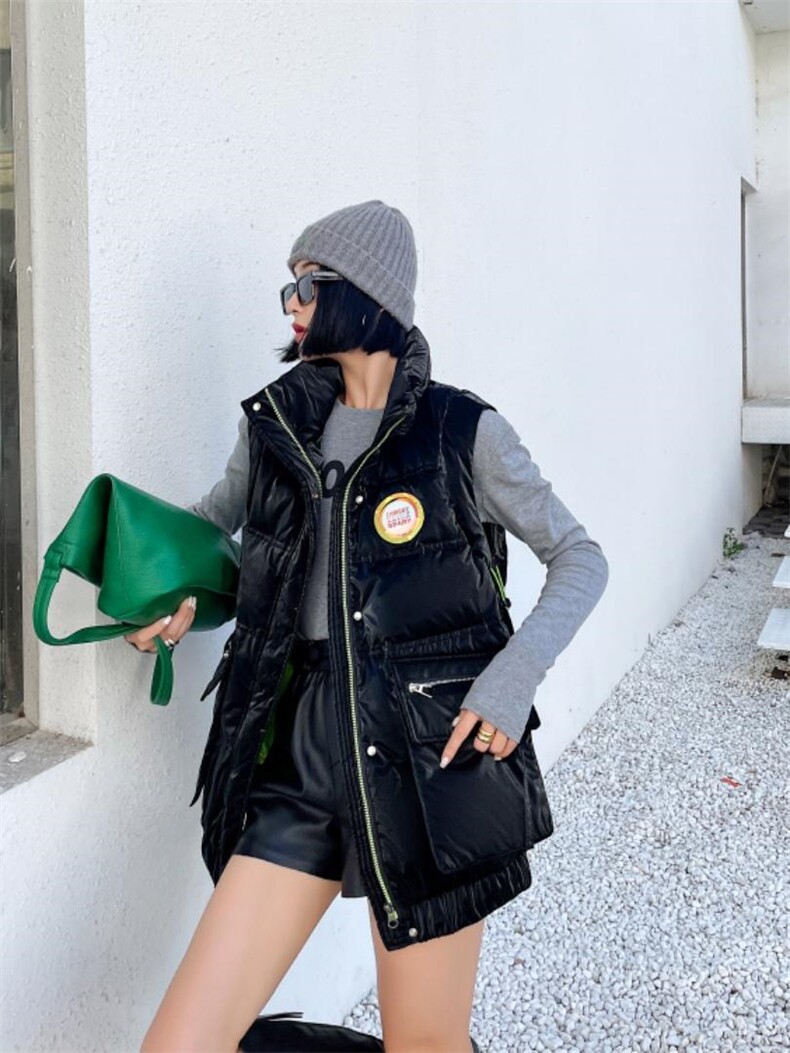 裳之恋语 SZLY132066