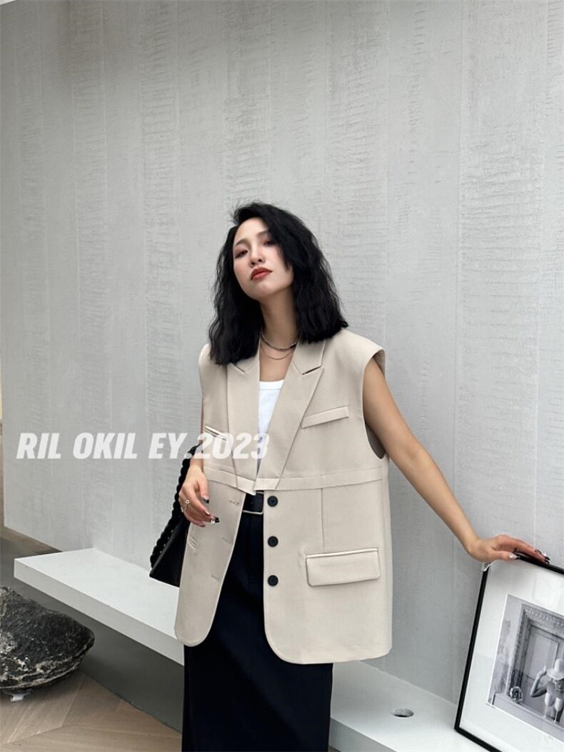 雷洛奇丽 1983MP151408