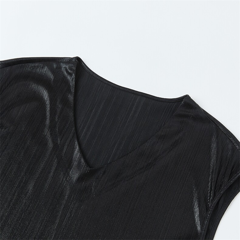 春夏季休闲运动光面无袖背心XZ402-2-BX078批40（S-XXL）,男装背心/马甲,星座402-2