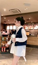 夏装新款，其它，曼斯娅莉