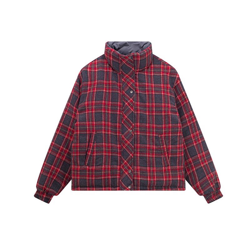 羽绒服（50绒200-250g）2c016-9025-P280-K418,女装羽绒服,2C016