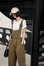 现货，背带裤两件套，其它，YUSIJIA 雨思佳