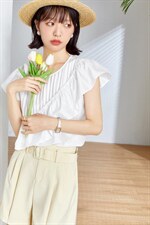 2022新款上市，其它，流金丽影(1F)