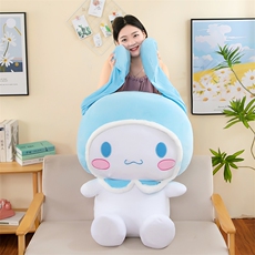 可妍玩具网供 玉狗狗