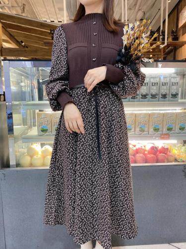 冬季系列，其它，紫缘