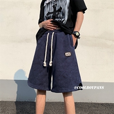 藏青