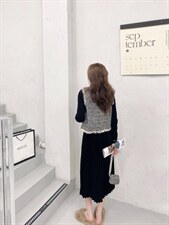 三件套设计走一波，其它，G&F港孚