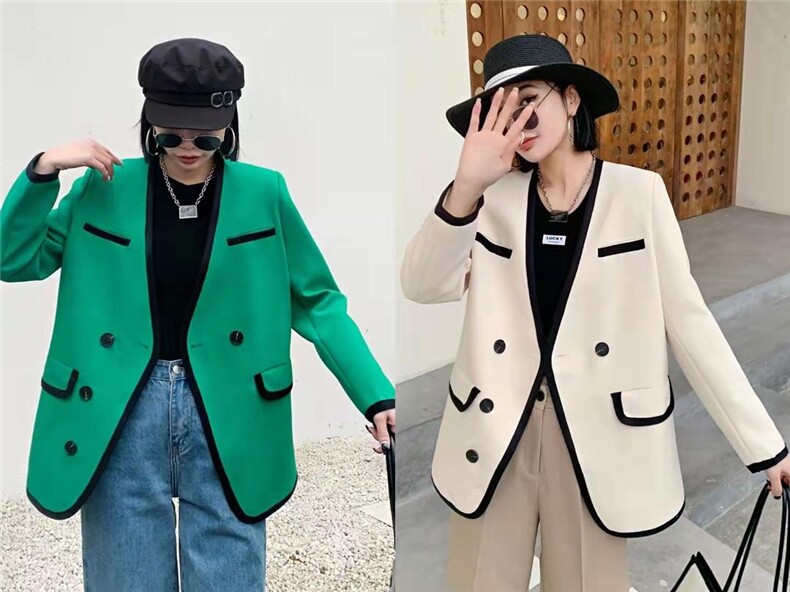 娇姿百合 JZBH135516