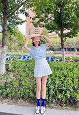 上?，其它，卡希妮(5F)