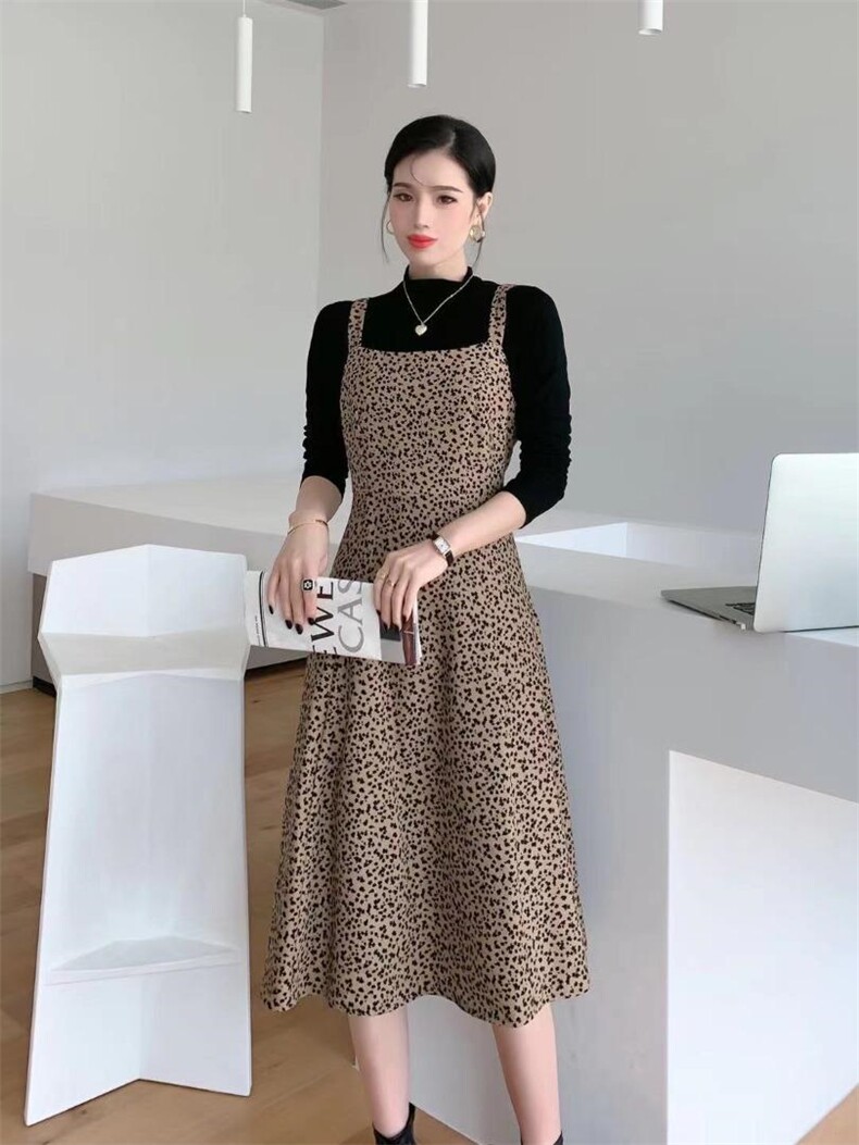 江南雨季 JNYJ127427