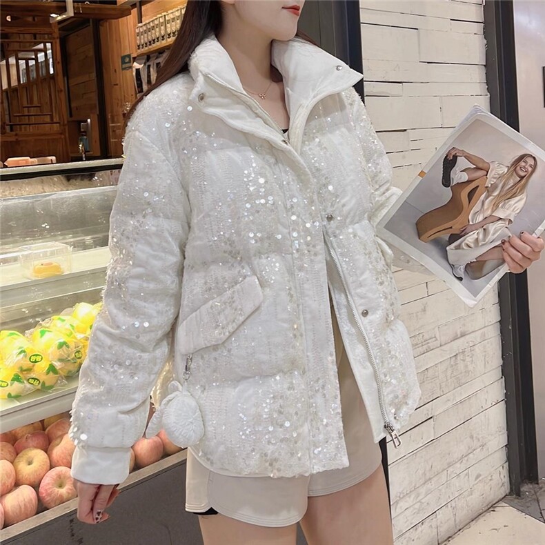 艾思琪 HZASQ131367