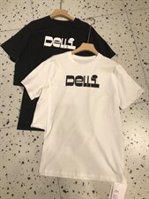 现货T，其它，MZ 慕姿