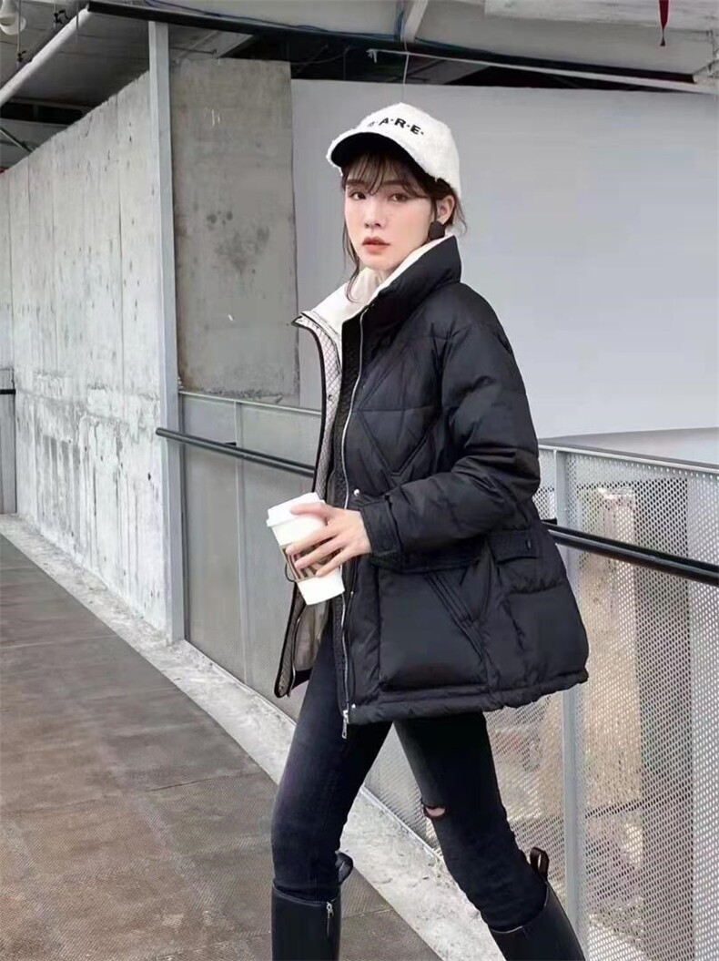 斐伦缇娜 FLTN132115