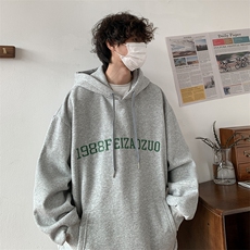 浅灰
