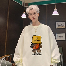 杏色