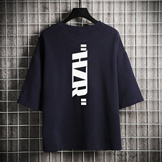 藏青色