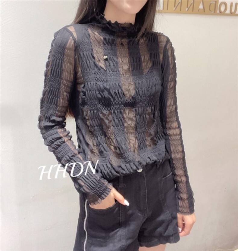 秋季新款韩版修身打底，其它，红火丹妮