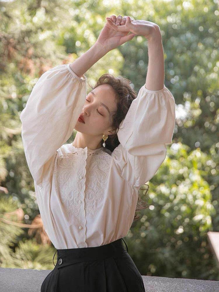 王炸哦，其它，素妮