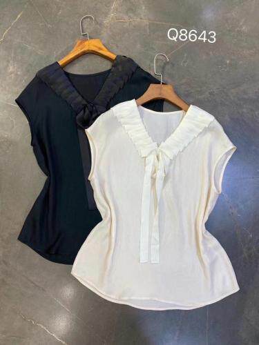 夏装新款，女装，珠珠家