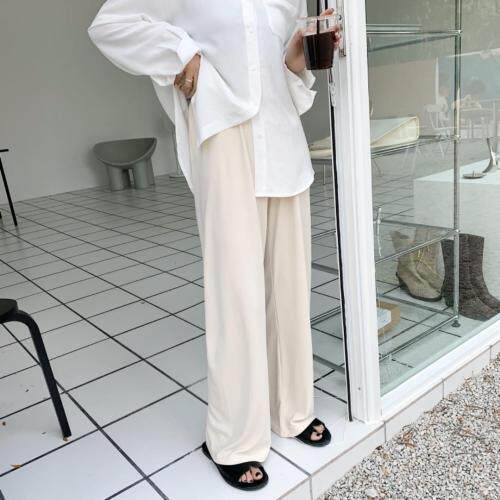 夏季新款，女装，BAIBIANYIYI