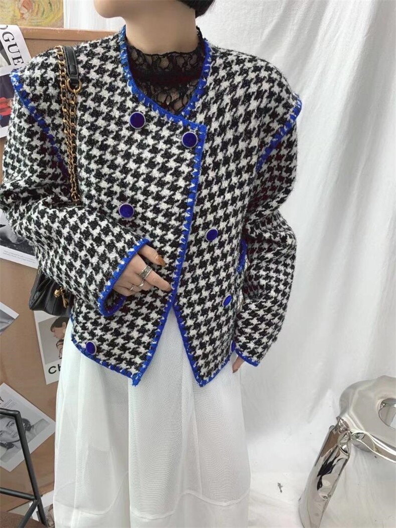 维多利亚 HZWDLY127075