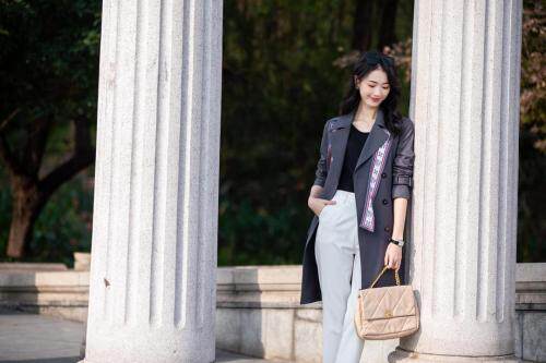 千浪依族 QLYZ105175