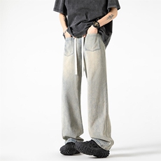 黄泥色