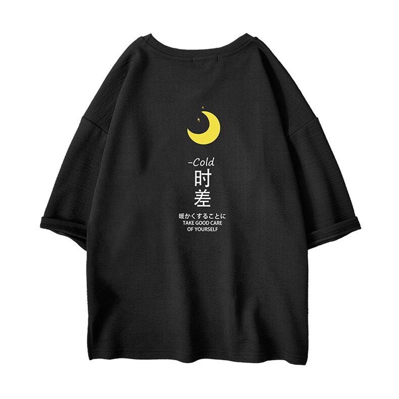 Q11047-P30春夏季七分袖t恤男大码五分袖男短袖中袖,男装T恤,电商A040