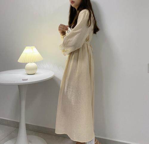 Hope of July HOPEOFJULY122767