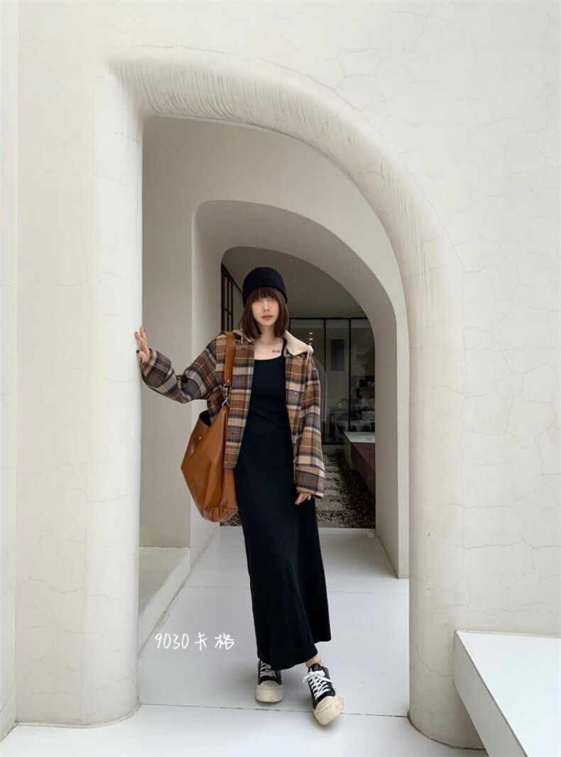 ZYDZ在依店主 ZYDZZYDZ150605