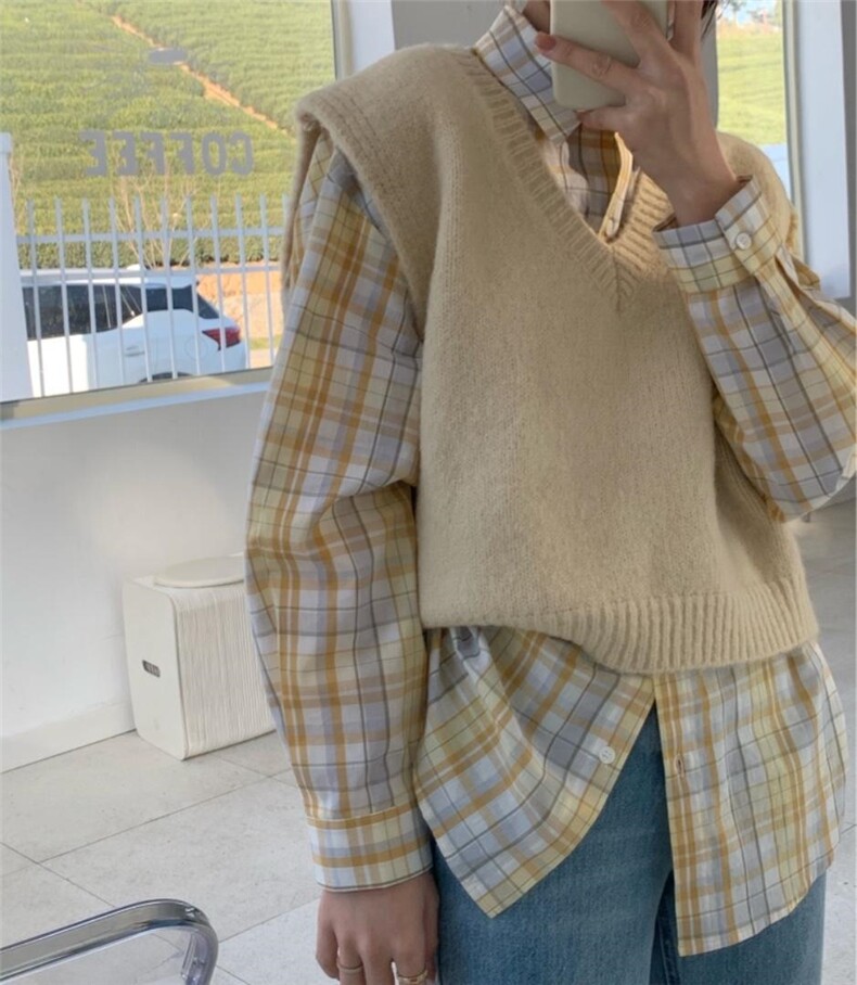 现货.春季新品，女装，嫒可儿