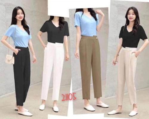 艺尚丽人 HZYSLR111281