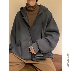 深灰色