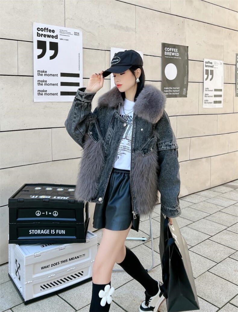 杰莎轩盟 JSXM134063