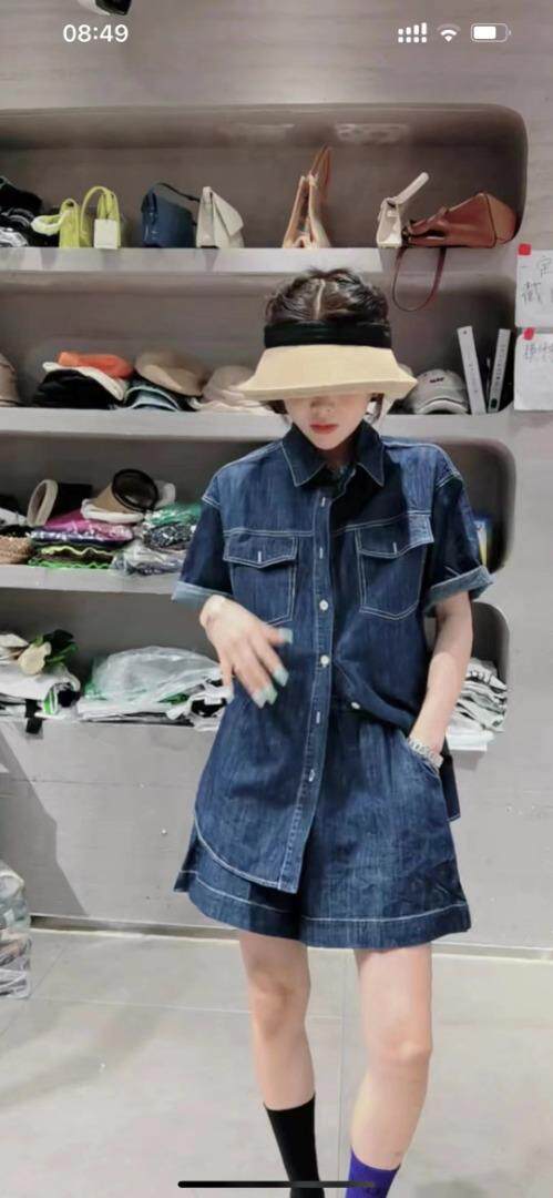 一家不会写文案的大公司，其它，米可