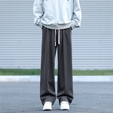 深灰色