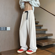 杏色