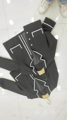 秋装新款韩版女装时尚休闲，其它，歌诗缘